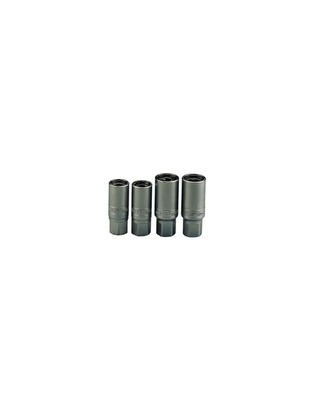 VASO EXTRACTOR DE TORNILLOS 1/2"-6 MM ST12506-C VASO EXTRACTOR DE TORNILLOS 1\2"-6 MM ST12506-C