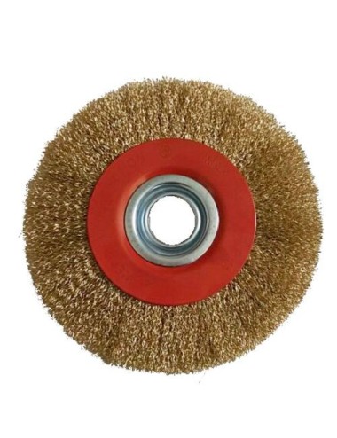 Bre Ø 200 x 25 Ø 32 mm