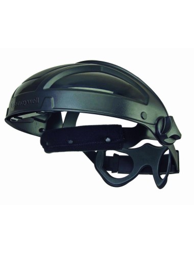 ARNÉS DE CABEZA Turboshield