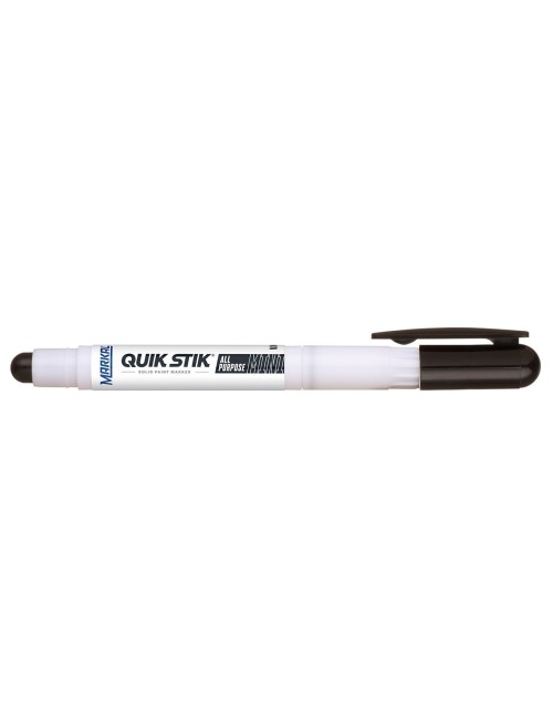 BARRA DE PINTURA NEGRA QUIK STIK MINI