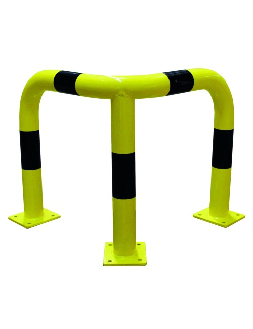 Barrera de Protección BARA6066NJ