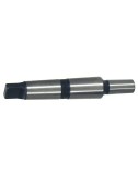 CONO MORSE MK4-B16 MK 4 - B 16