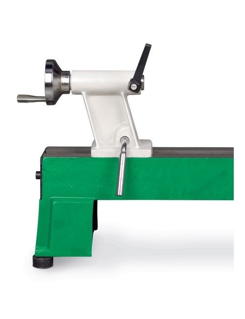 Torno para Madera DB 450