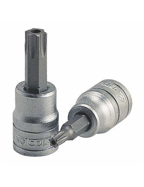 VASO 3/8"  TX30 M381230T-C VASO 3\8"  TX30 M381230T-C