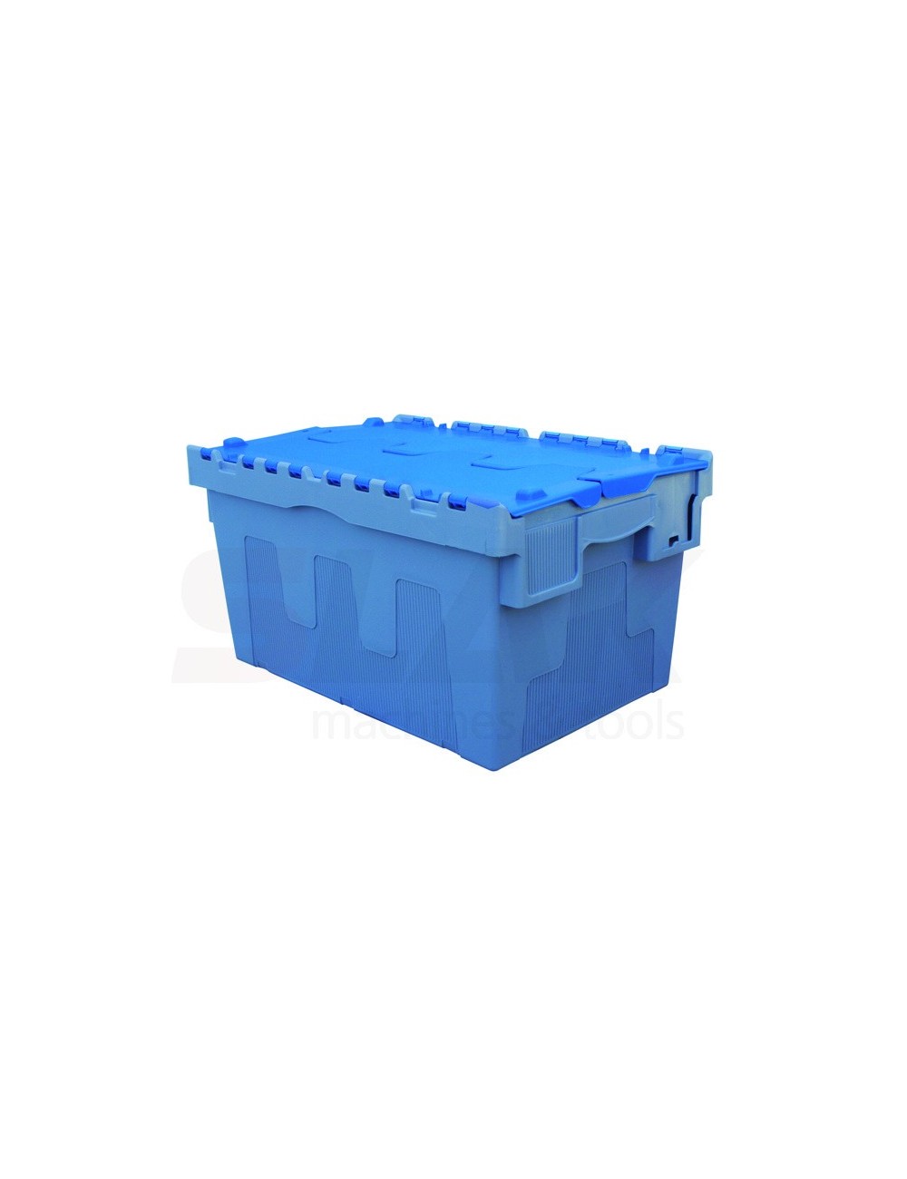 Caja Almacén de Polipropileno DSW5536GBW