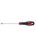 DESTORNILLADOR PH2 X 200 MD948N5