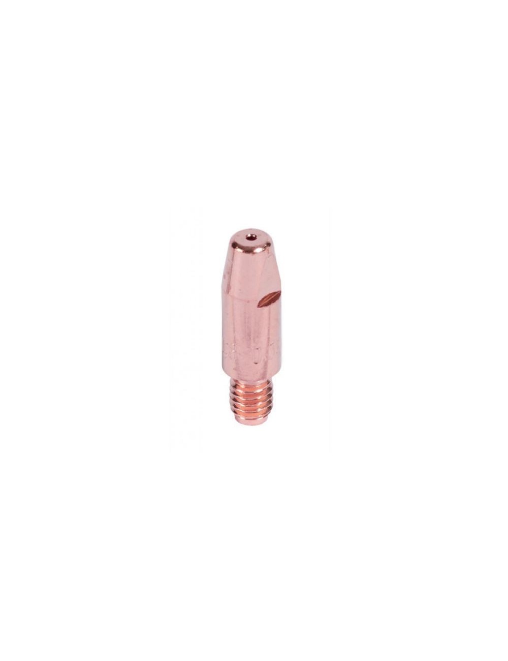 CONTACT TIP D. 0.9 -1,2 MM. CONTACT TIP D 09 -1,2 MM