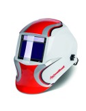 Pantalla de Soldadura  VarioProtect XXL-W