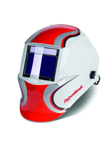 Pantalla de Soldadura  VarioProtect XXL-W