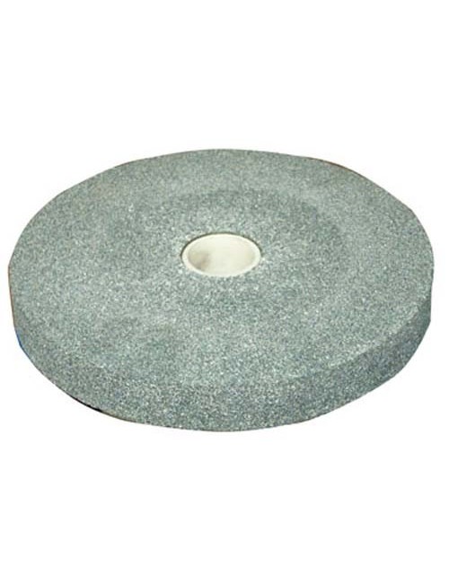 MUELA OPTI 175x25x32 G-36 Ã175x25Ã32 mm