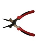 PINZA DE SOLDADURA MULTIUSO