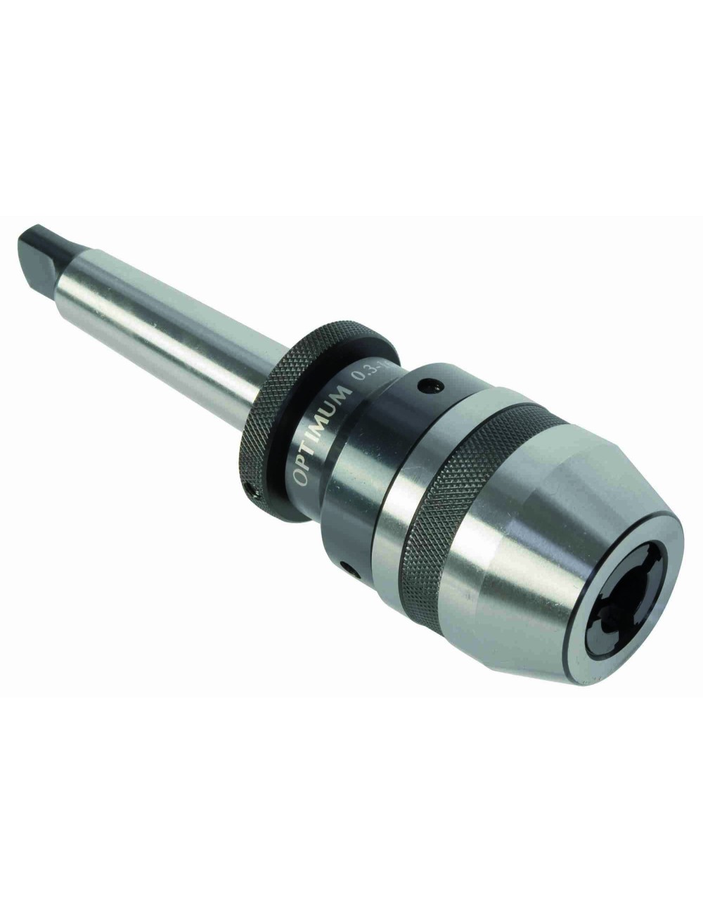 Portabrocas de Admisión Directa  1-16mm MK2