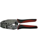 Alicates Terminales Automáticos VES1100