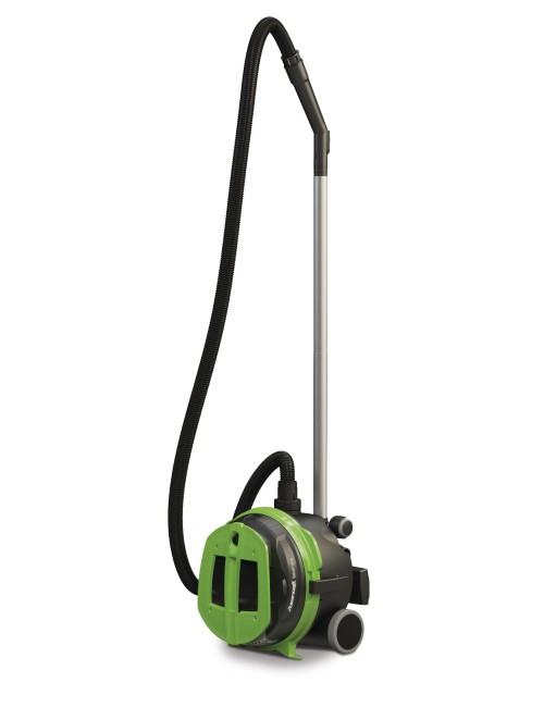 ASPIRADOR INDUSTRIAL FLEXCAT 112 Q