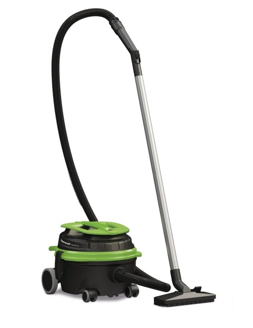 ASPIRADOR INDUSTRIAL FLEXCAT 112 Q