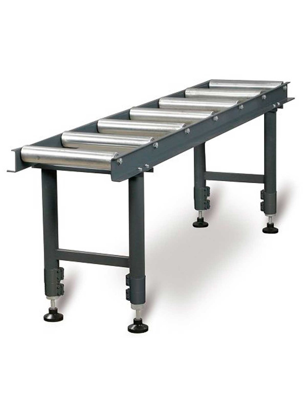 Banco de trabajo MSR 7H