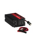 Convertidor Inverter Converter 500