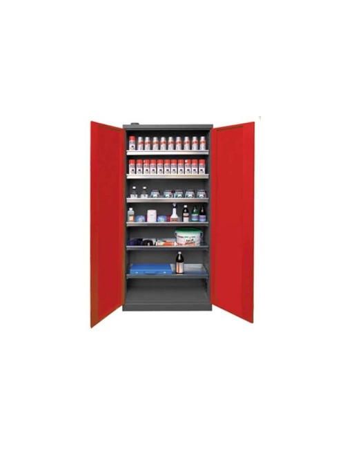 ESTANTE PARA ARMARIO DEC9238