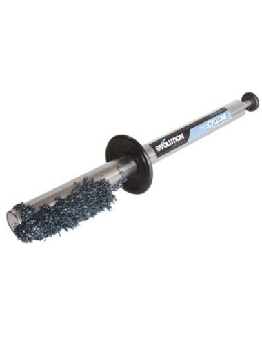 Recoge Virutas Magnético  Cyclone