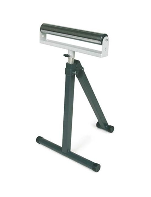 Rodillos con Soporte  MS 1 R