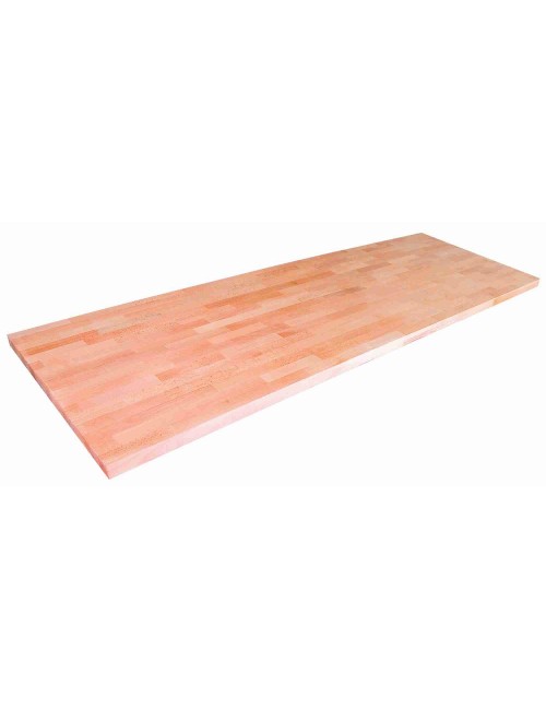 Tablero de Madera para Sobremesa  1.200 mm