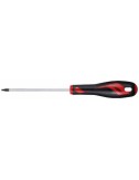 DESTORNILLADOR TORX TPX40 MD640TPN