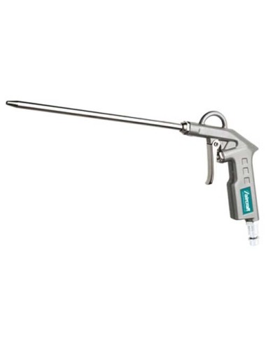 Pistola Larga Sopladora BPL (UE 5)