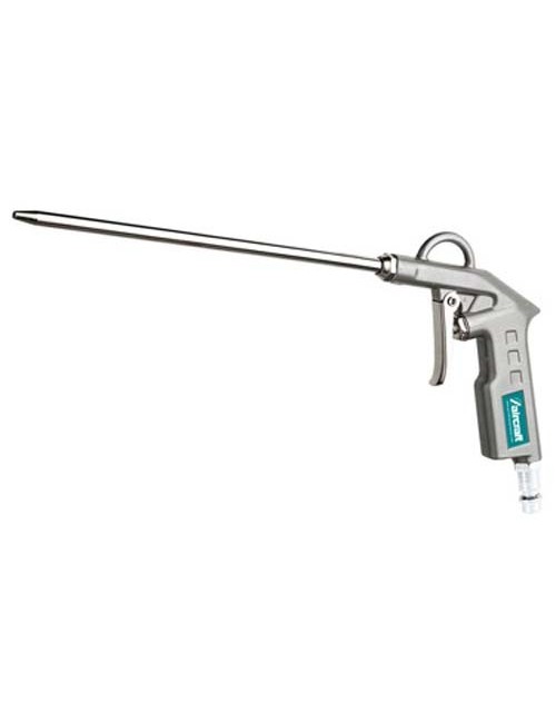 Pistola Larga Sopladora BPL (UE 5)