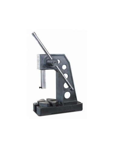 PRENSA MANUAL DDP 30 DDP30