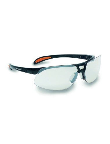 Gafas de Seguridad Fijas Protégé - Uso Interior