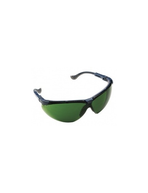 GAFAS XC - MONT.AZUL - ANTIARAÑAZOS XC IR 5