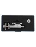 MICROMETRO INTERIORES LIMIT 5-30mm