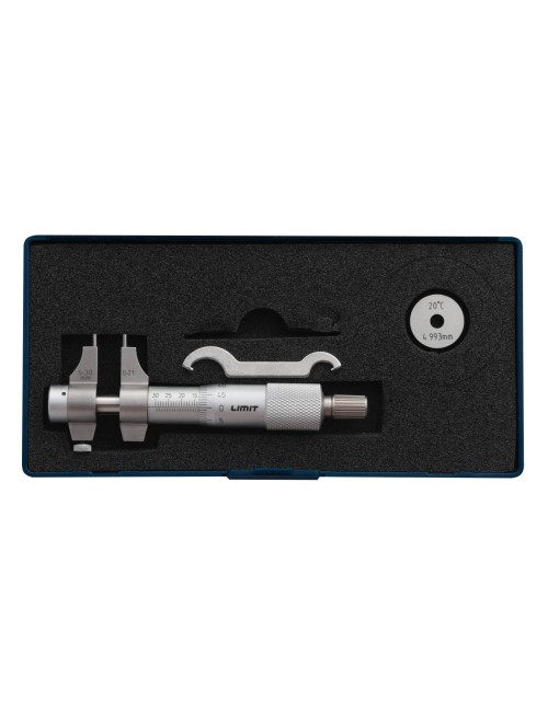 MICROMETRO INTERIORES LIMIT 5-30mm