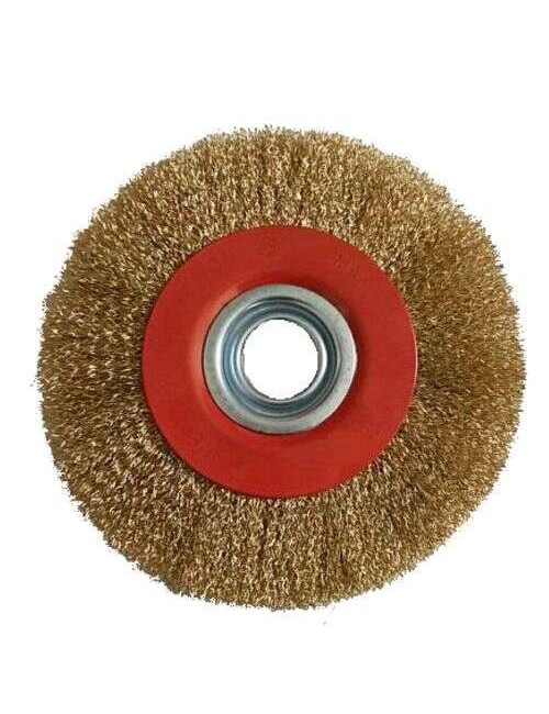 Bre Ø 175 x 20 Ø 32 mm