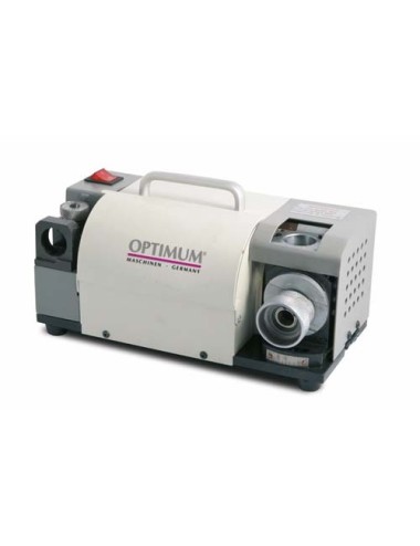 Afilador de Brocas  GH 10T