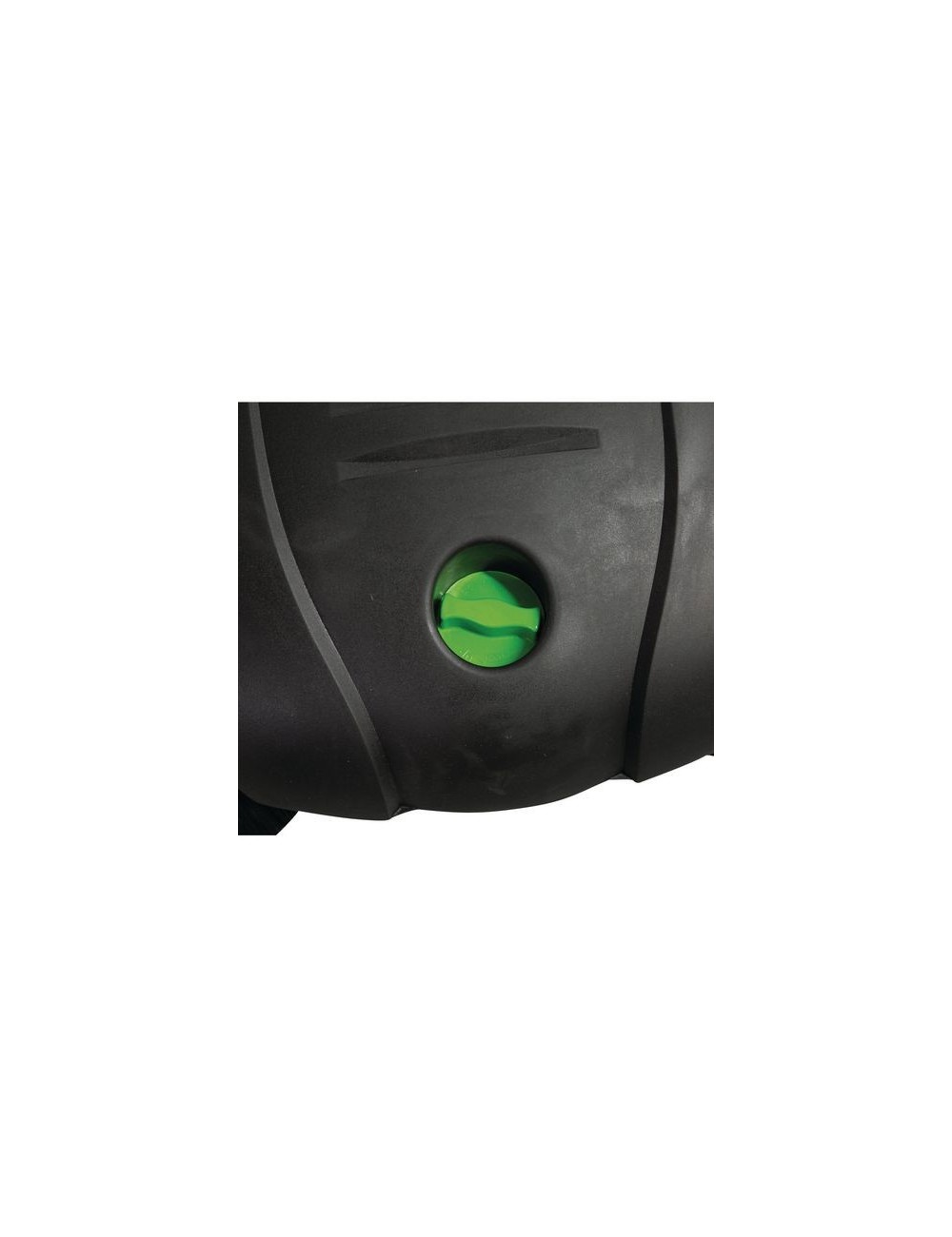 BARREDORA INDUSTRIAL HKM 801