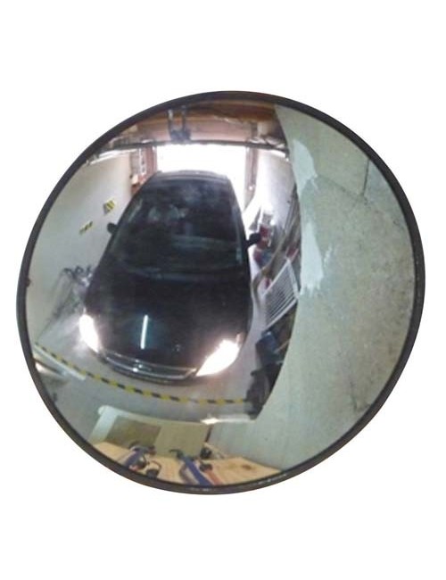 Espejo de Seguridad  MIROIR  Ø 330 mm