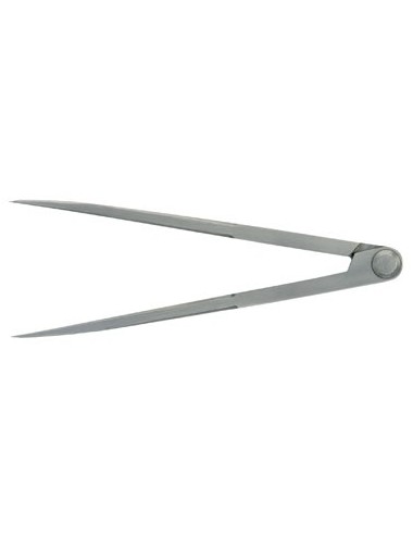 COMPAS DE PUNTAS 300MM 300 mm