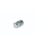 ADAPTADOR AMPLIADOR 1/2" A 3/4" M120037-C ADAPTADOR AMPLIADOR 1\2" A 3\4" M120037-C