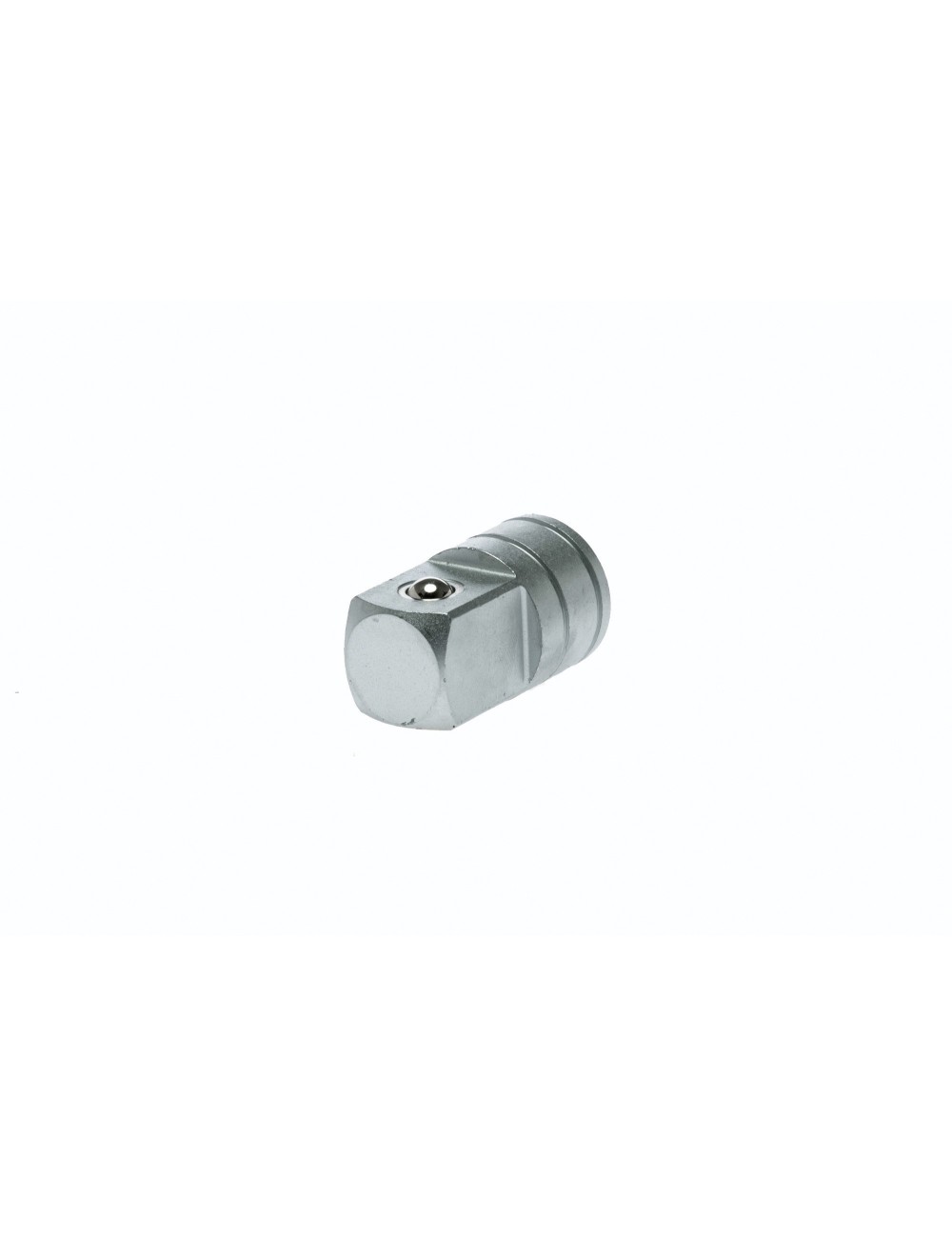 ADAPTADOR AMPLIADOR 1/2" A 3/4" M120037-C ADAPTADOR AMPLIADOR 1\2" A 3\4" M120037-C