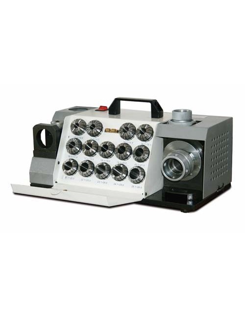 Afiladora de Brocas  GH 15T