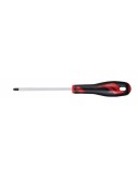 DESTORNILLADOR PH2 X 100 MD952N