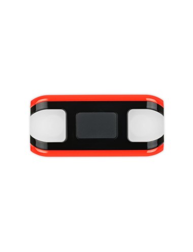 ARRANCADOR DRIVE 1250 12V