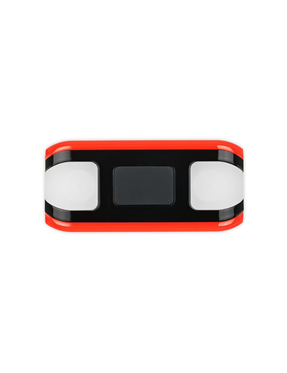 ARRANCADOR DRIVE 1250 12V