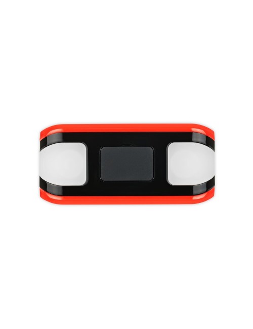 ARRANCADOR DRIVE 1250 12V