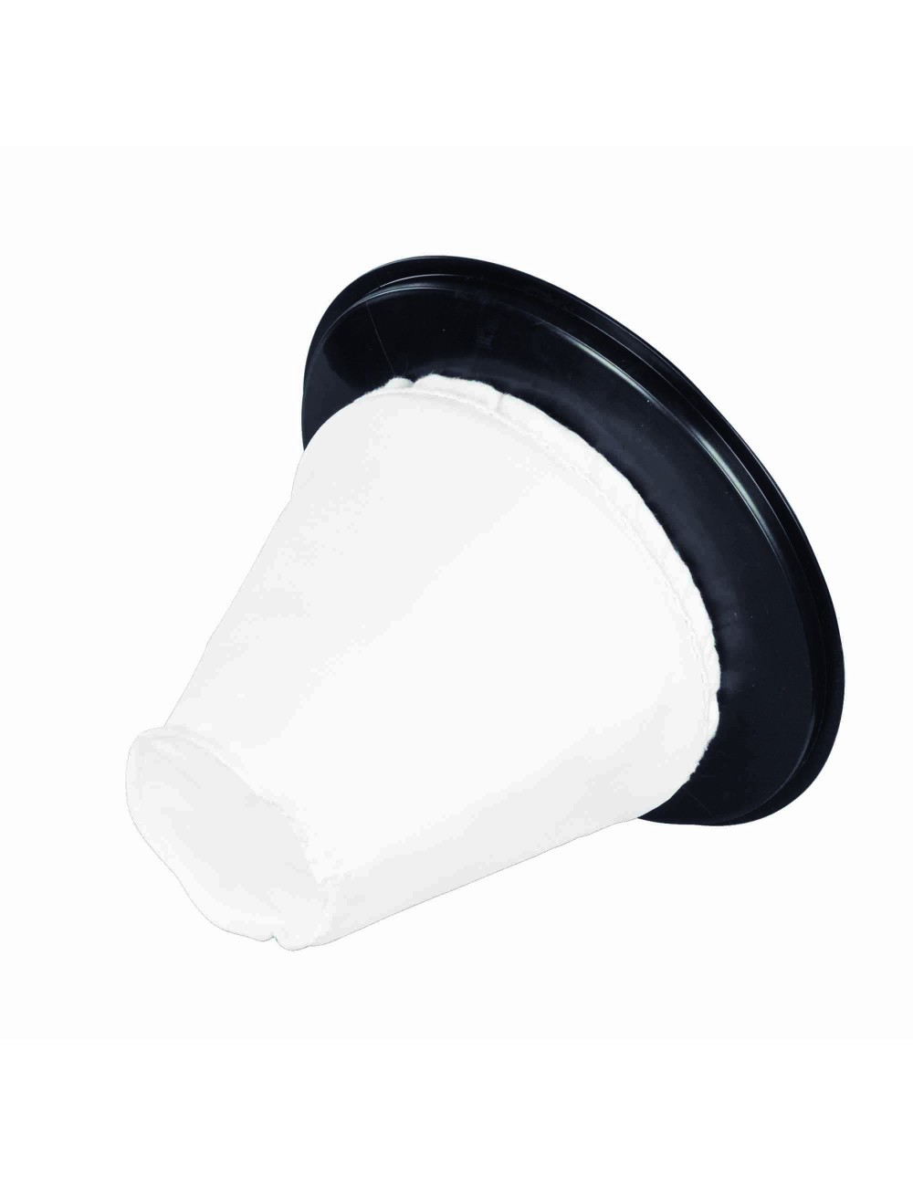 Aspirador Industrial  wetCAT 116 E