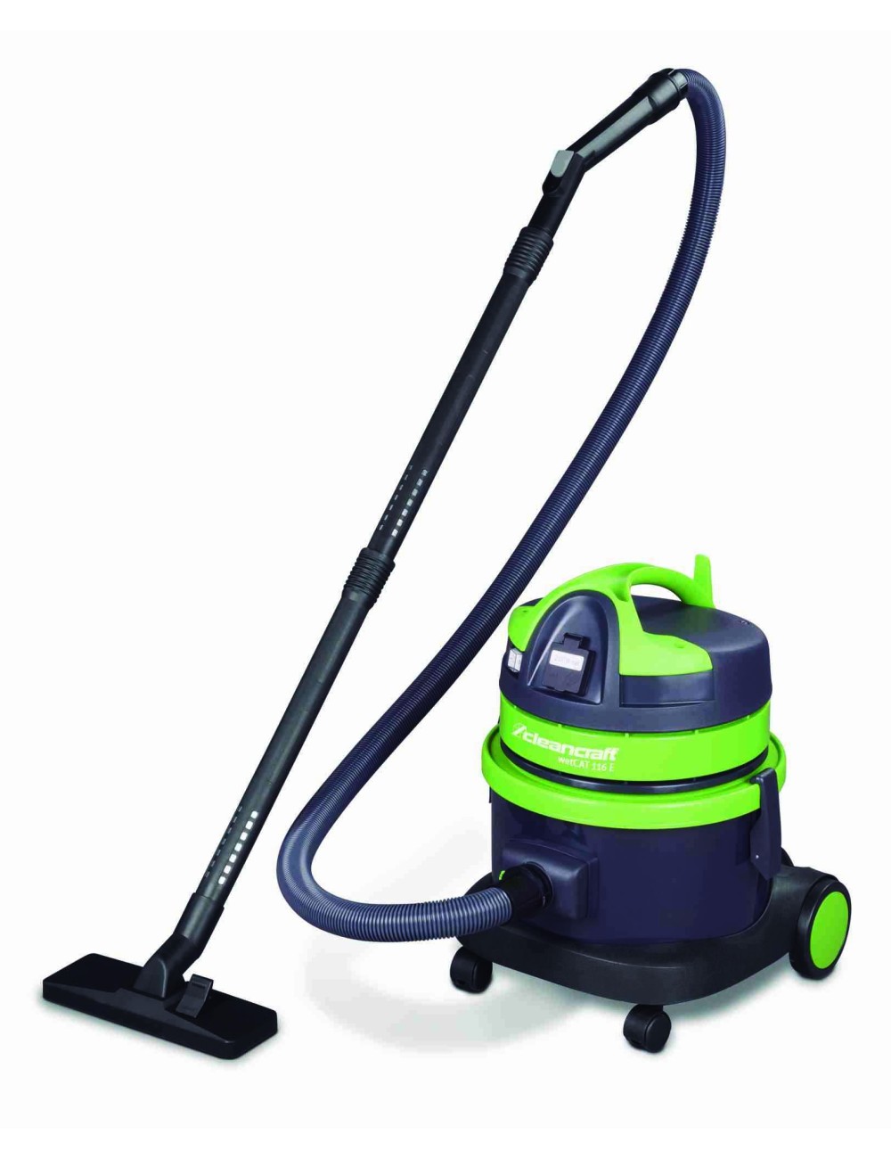 Aspirador Industrial  wetCAT 116 E