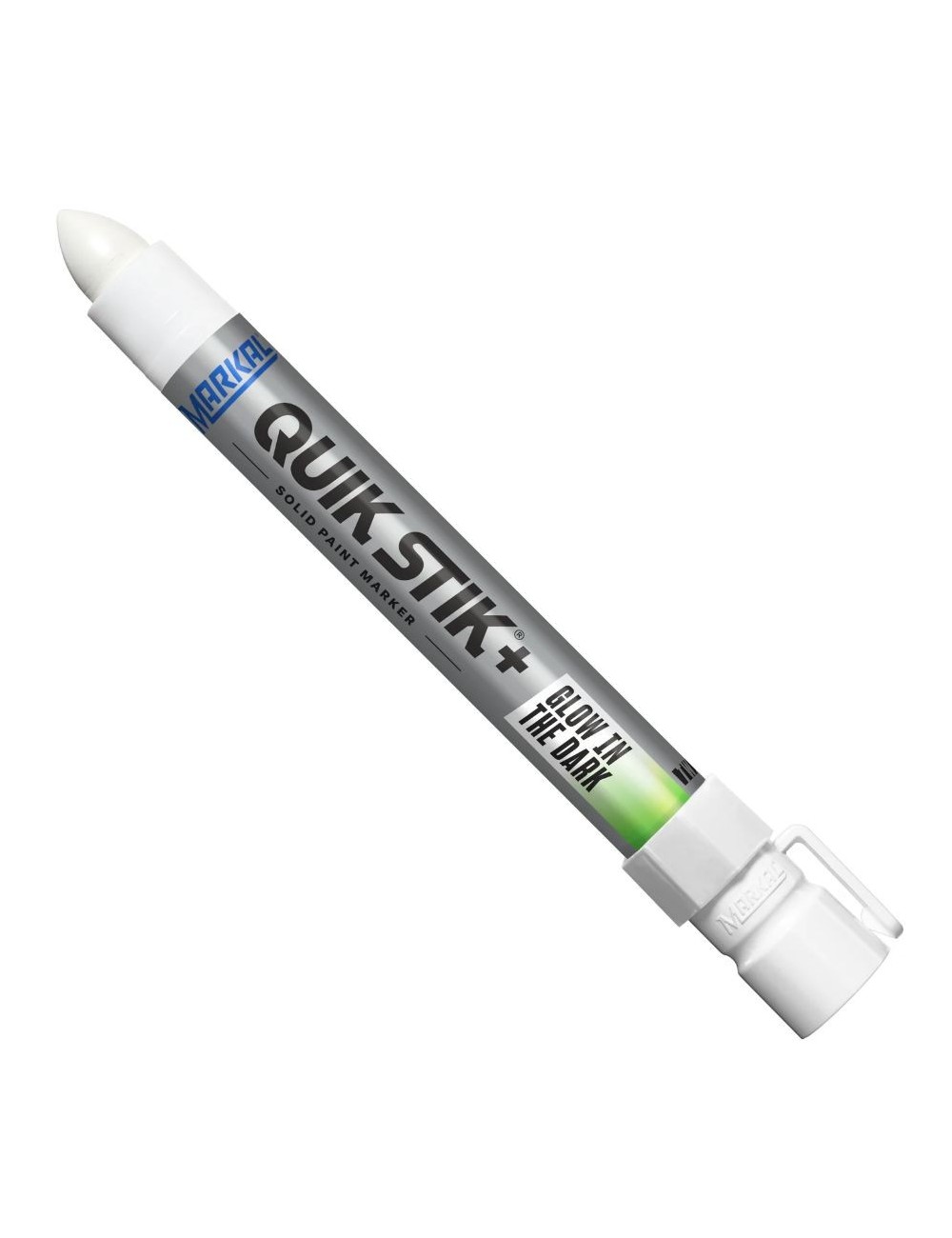 BARRA DE PINTURA FOTOLUMINISCENTE QUIK-STIK