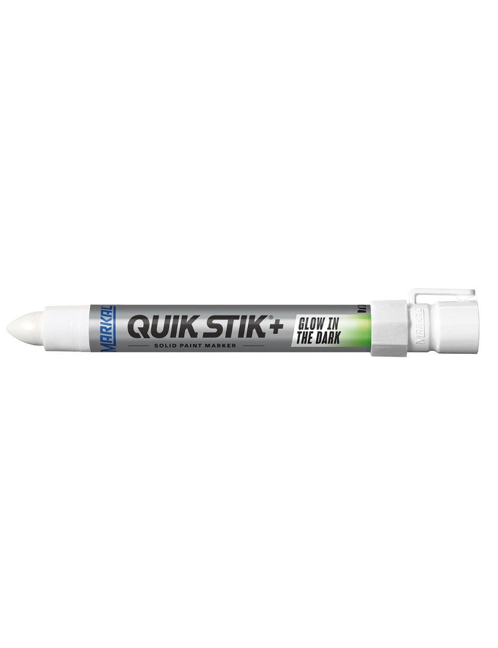 BARRA DE PINTURA FOTOLUMINISCENTE QUIK-STIK