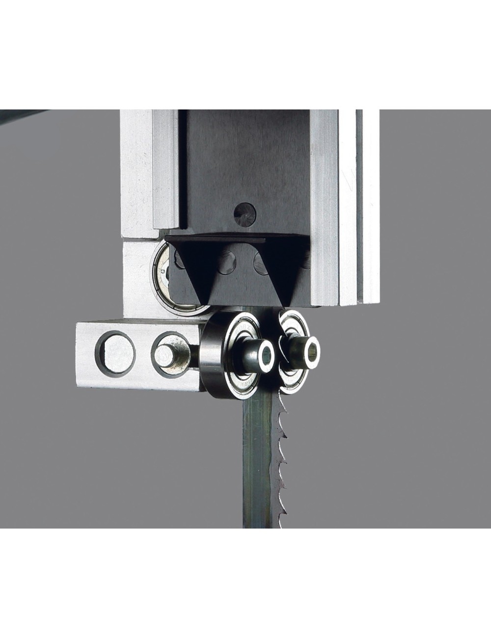 SIERRA DE CINTA HBS 321-2